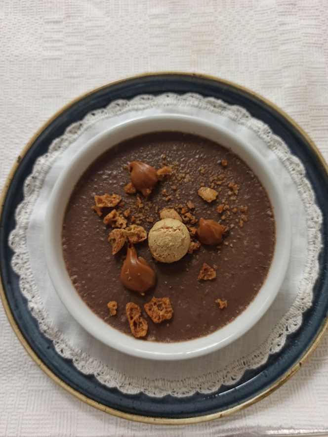 Ristorante Sartago - 1