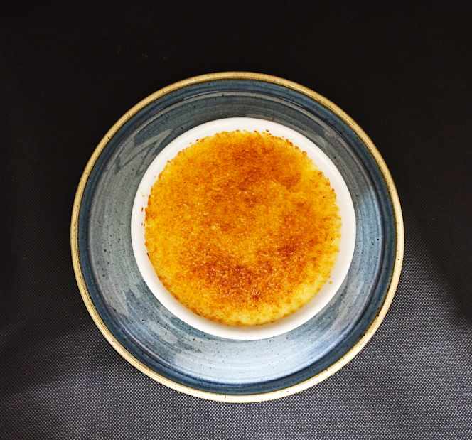 Ristorante Sartago - 0