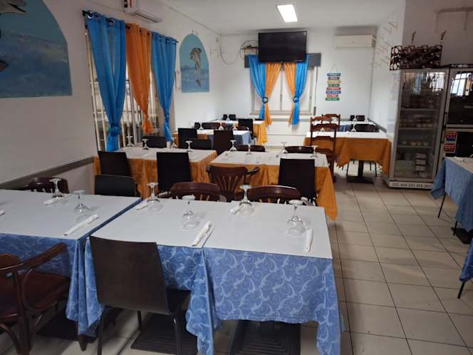 O Retiro dos Cardosos - 5