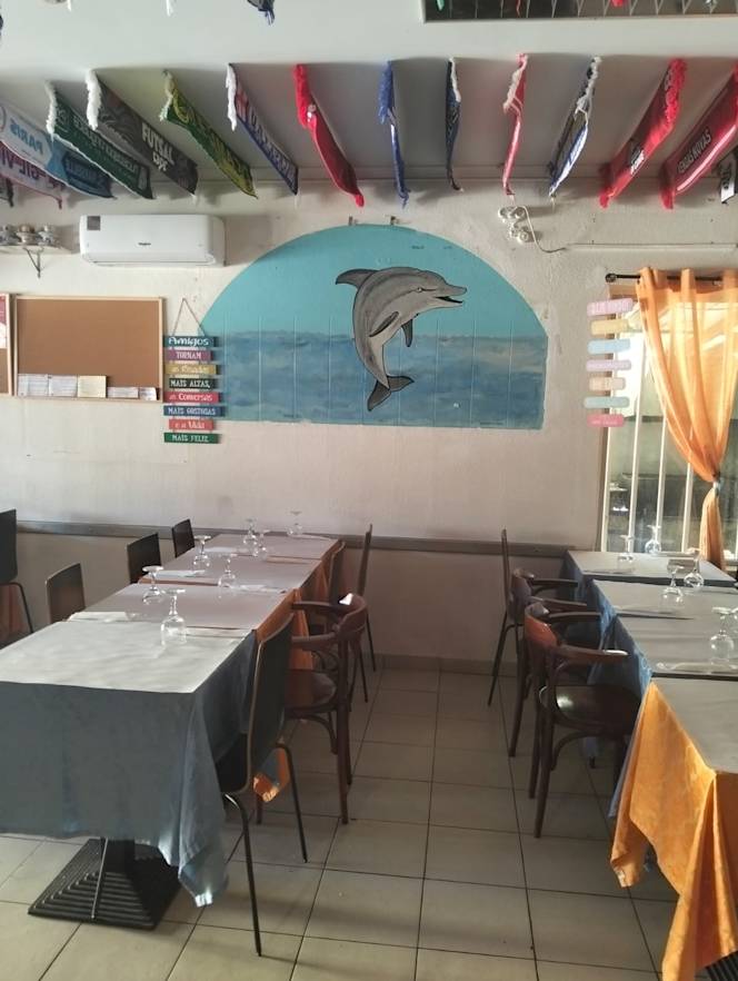 O Retiro dos Cardosos - 3