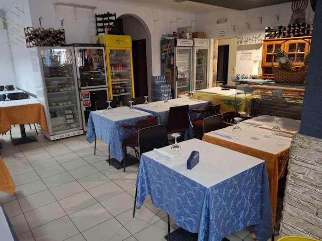 O Retiro dos Cardosos - 2