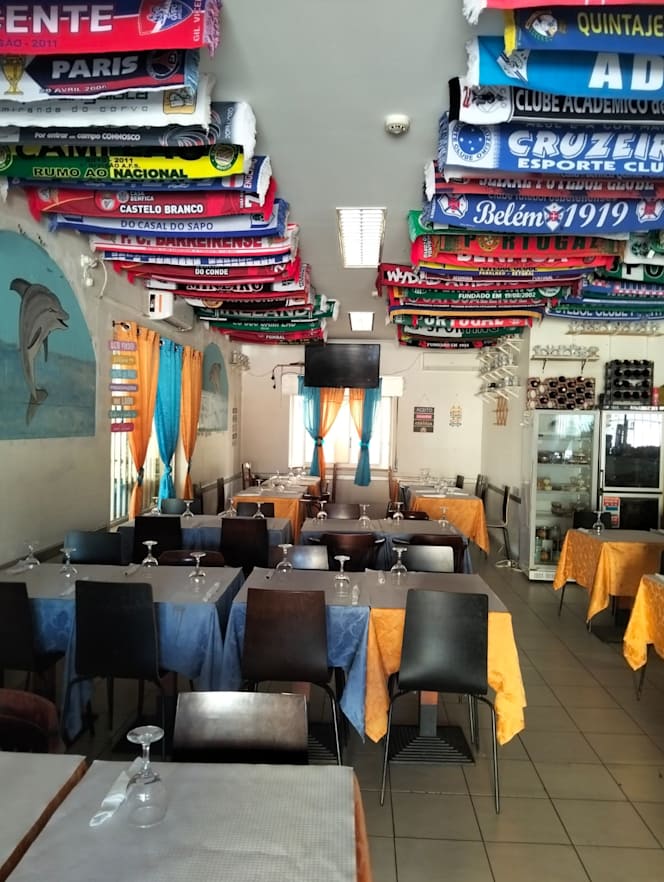 O Retiro dos Cardosos - 4