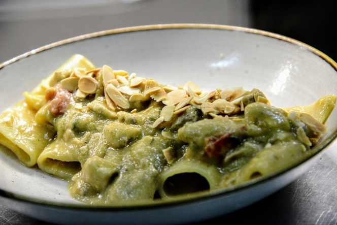 Nanù Mangia_bevi_ama - 7