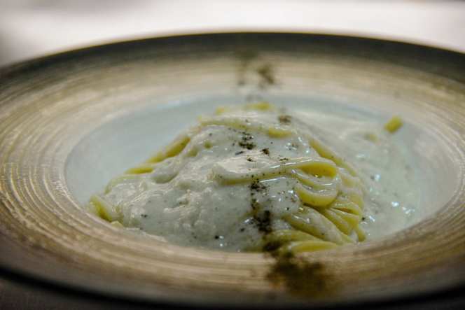 Nanù Mangia_bevi_ama - 9