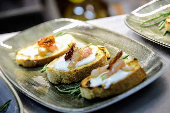 Nanù Mangia_bevi_ama - 8