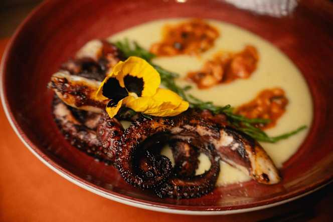 Nanù Mangia_bevi_ama - 2