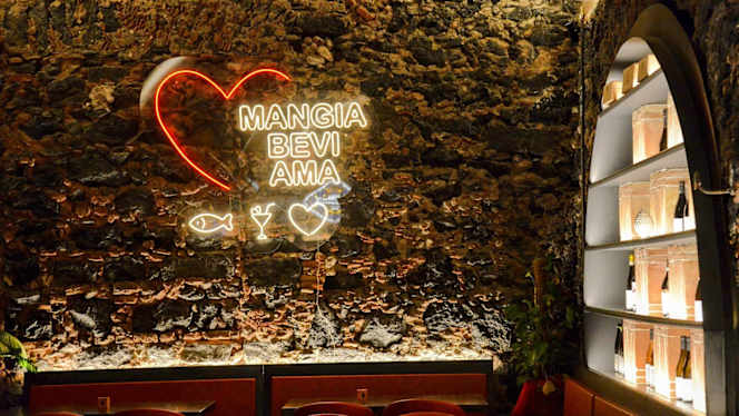 Nanù Mangia_bevi_ama - 4