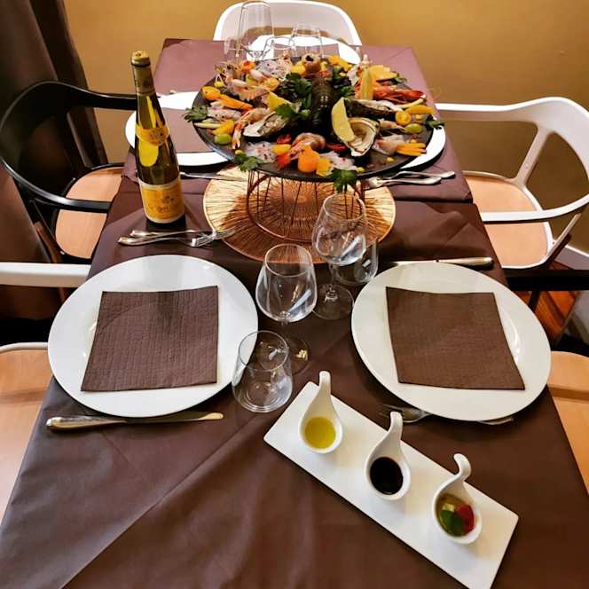 Ai Pignatelli di Isgrò - 1