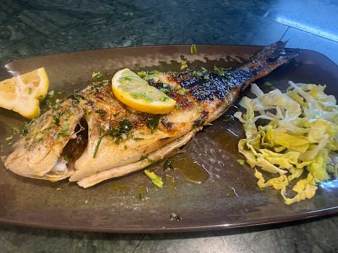 Ai Pignatelli di Isgrò - 0