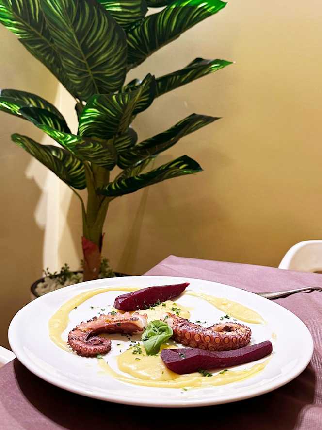 Ai Pignatelli di Isgrò - 6