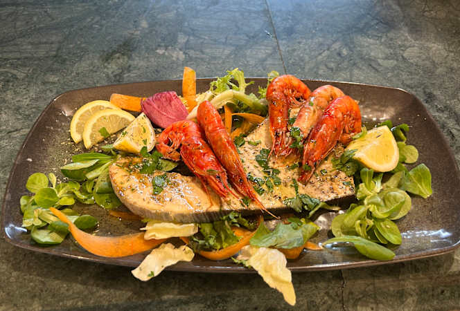 Ai Pignatelli di Isgrò - 9