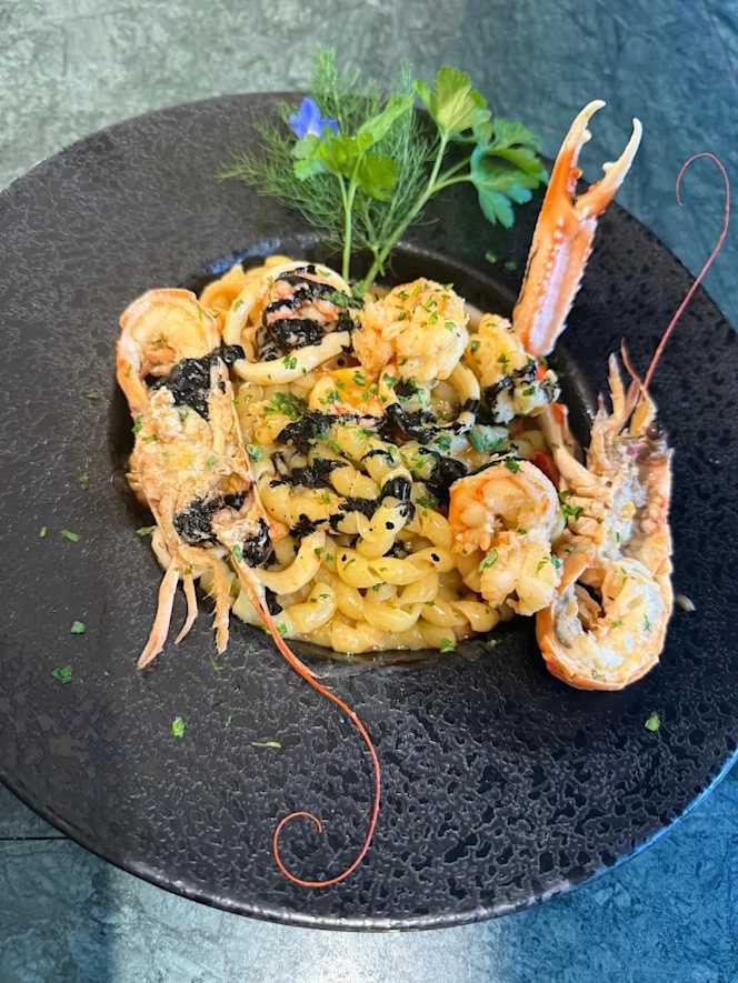 Ai Pignatelli di Isgrò - 0