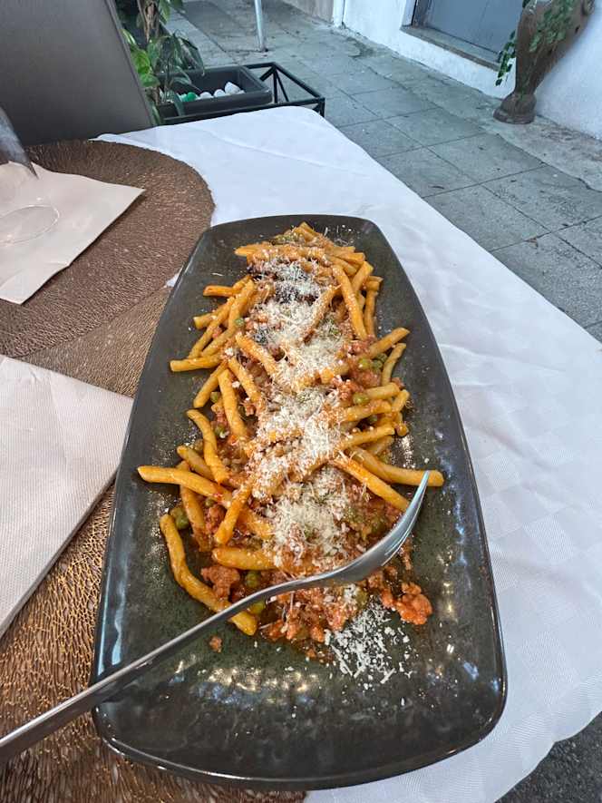 Ai Pignatelli di Isgrò - 3