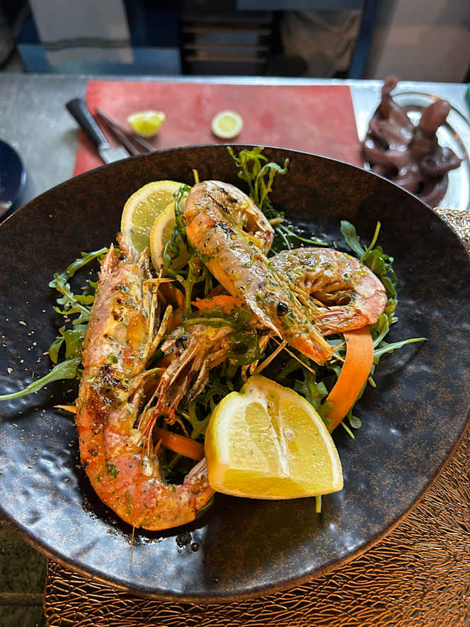 Ai Pignatelli di Isgrò - 4