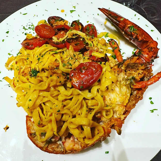 Ai Pignatelli di Isgrò - 7