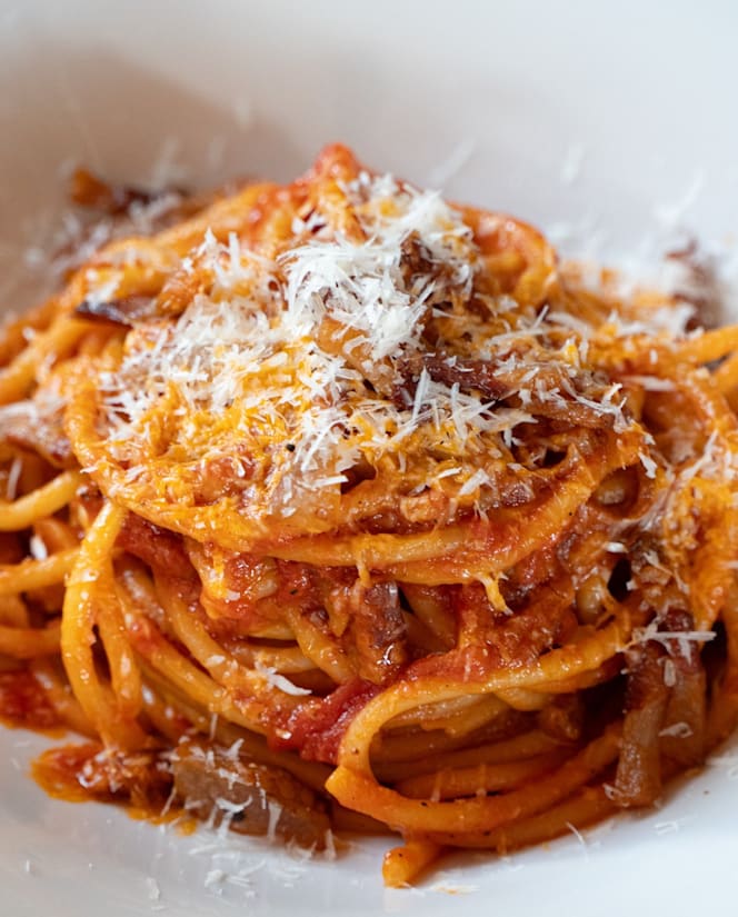 Osteria dal bellone - 0