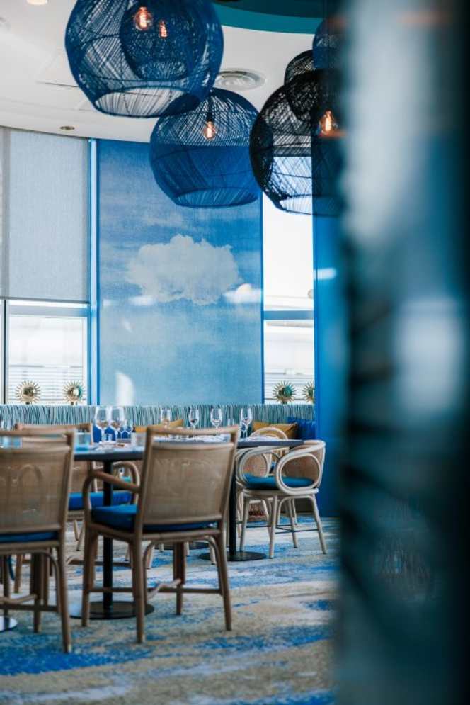 Le Tchanqué Bordeaux - 1