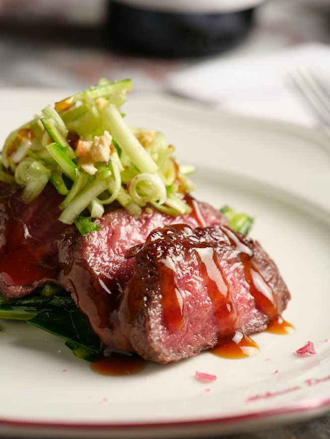 Signorvino Roma Augusto Imperatore - 4