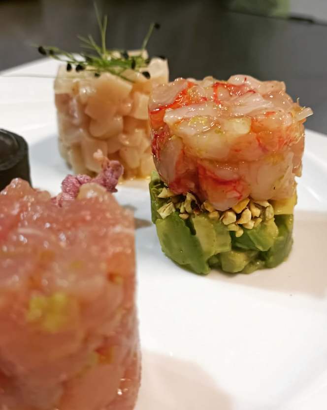 Piazza Martiri7 - Rivoli - 7