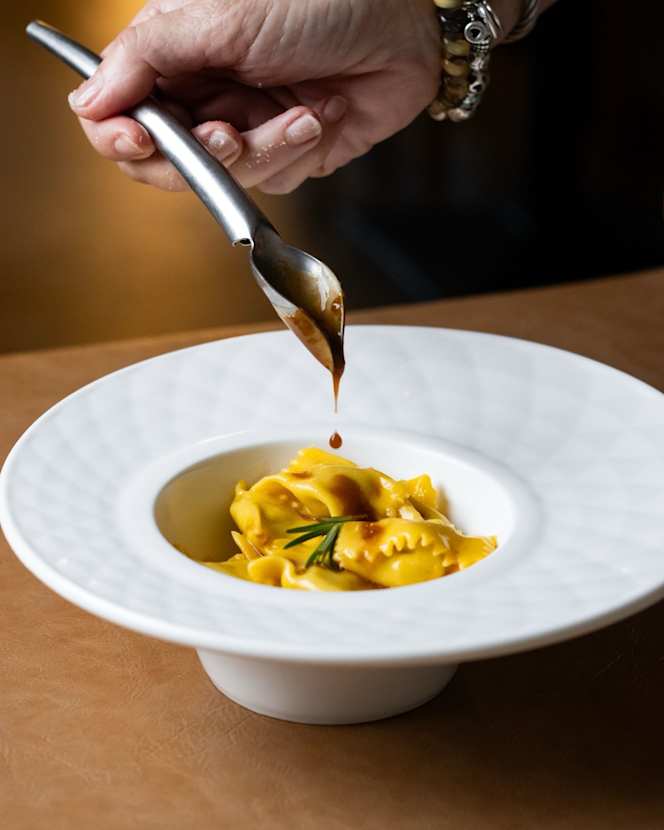 Piazza Martiri7 - Rivoli - 3