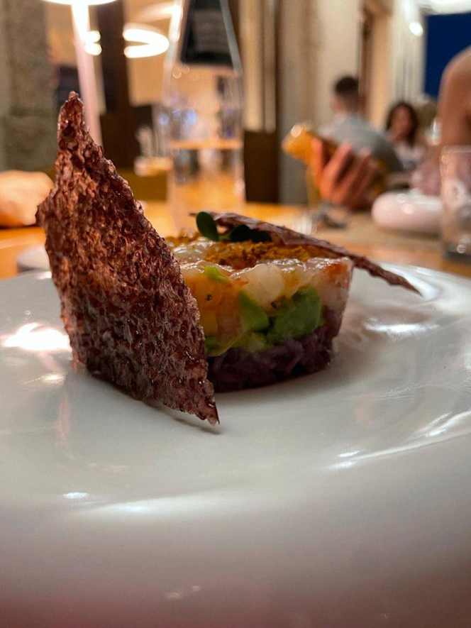 Piazza Martiri7 - Rivoli - 9