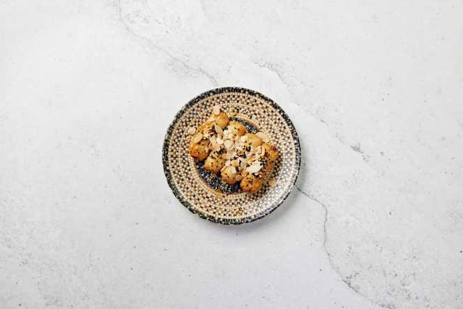 GREKISKA Grill & Bar Östergatan - Sodertalje - 2