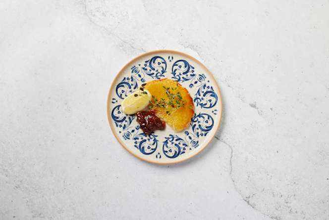 GREKISKA Grill & Bar Östergatan - Sodertalje - 4