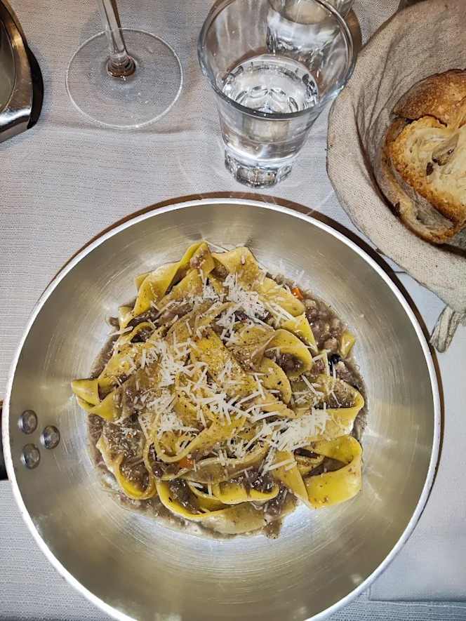 Er Marchese All'anima - 4