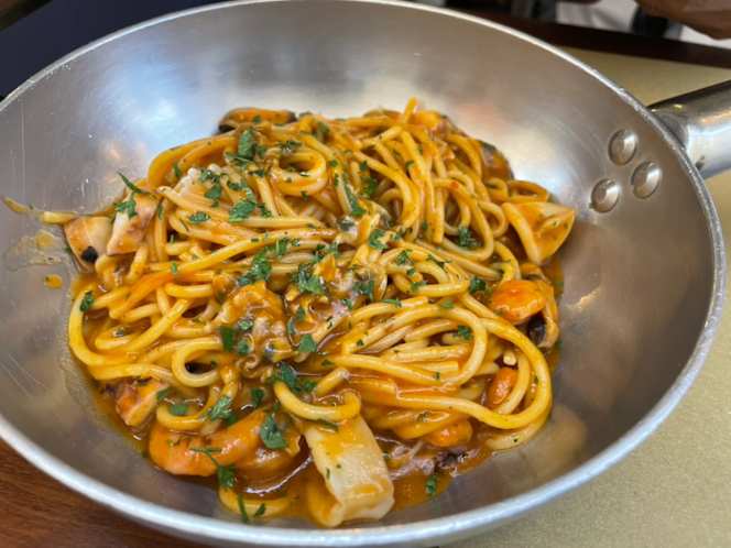 Er Marchese All'anima - 2