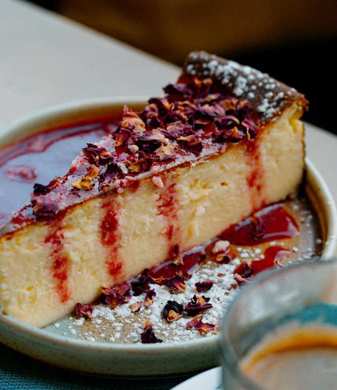 Restauracja Smakołyki - 4