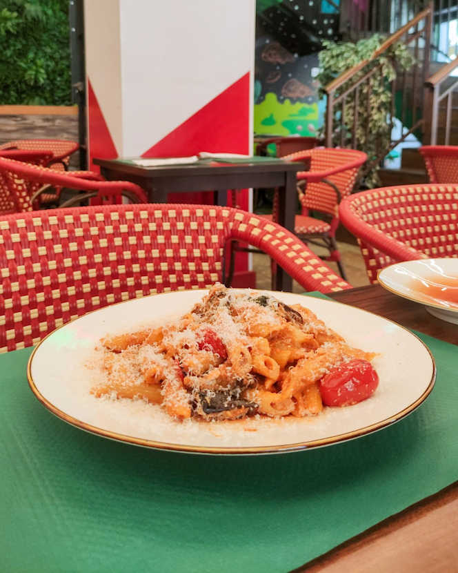 Il Limonzello - Tirso de Molina - 0