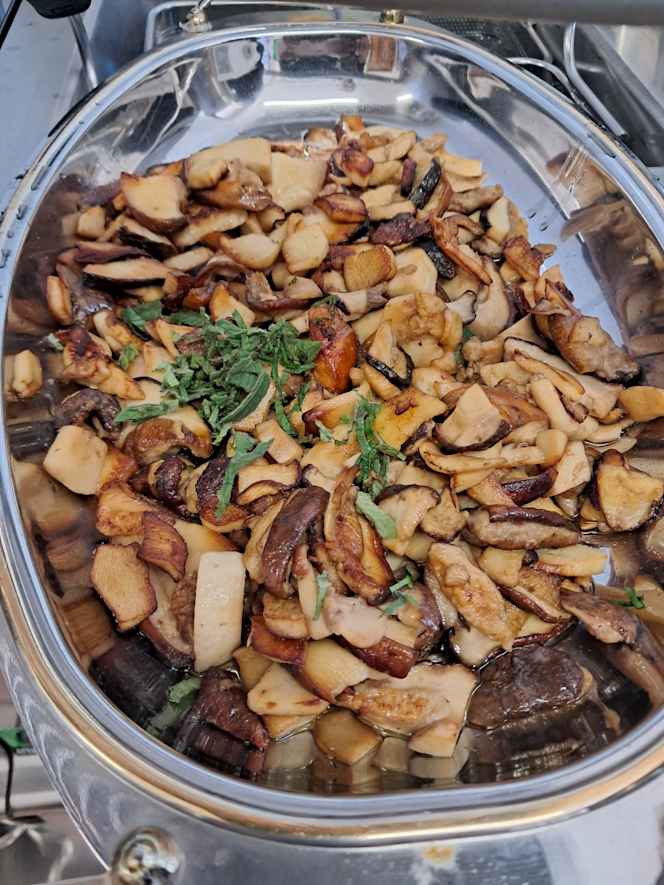 Bio Agriturismo Velocci - 0