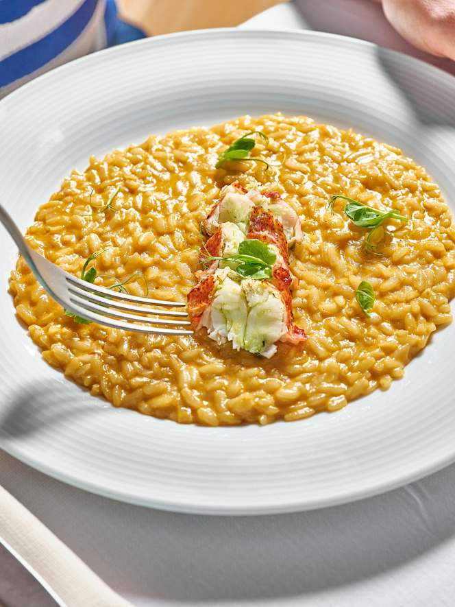 Arrà - Ristorante con Camere - 4