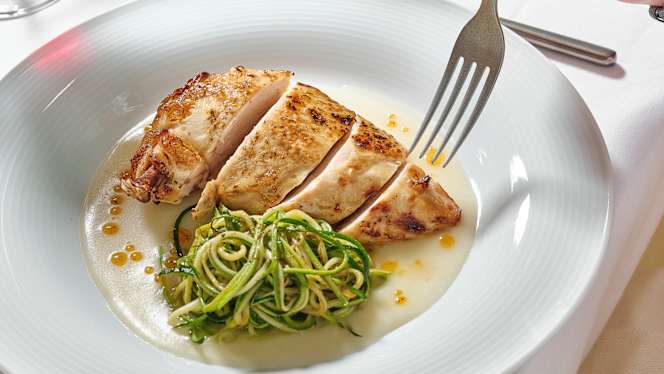 Arrà - Ristorante con Camere - 2