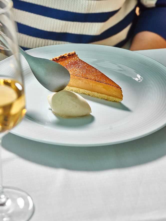 Arrà - Ristorante con Camere - 5