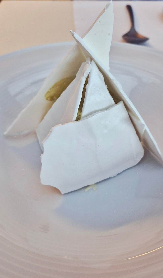 Arrà - Ristorante con Camere - 6