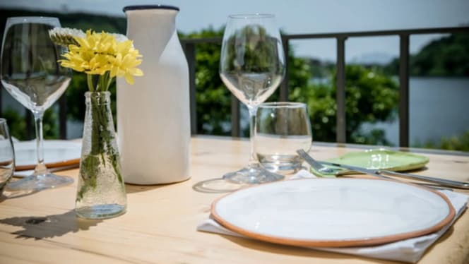 Masseria Sardo - 4