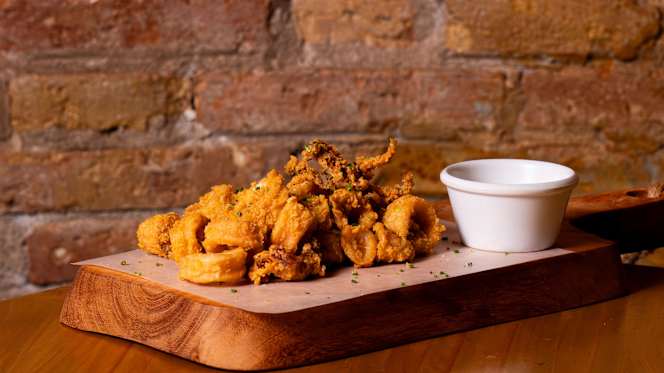 4 Latas Diagonal - 5