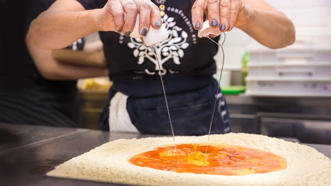 Est Artigiani del Gusto - 5