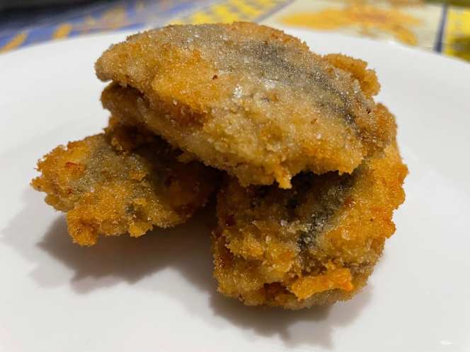 Agriturismo Villacella - 2