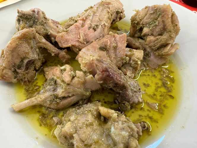 Agriturismo Villacella - 3