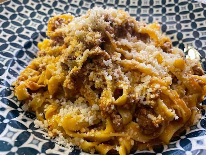 Agriturismo Villacella - 1