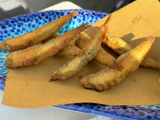 Agriturismo Villacella - 5