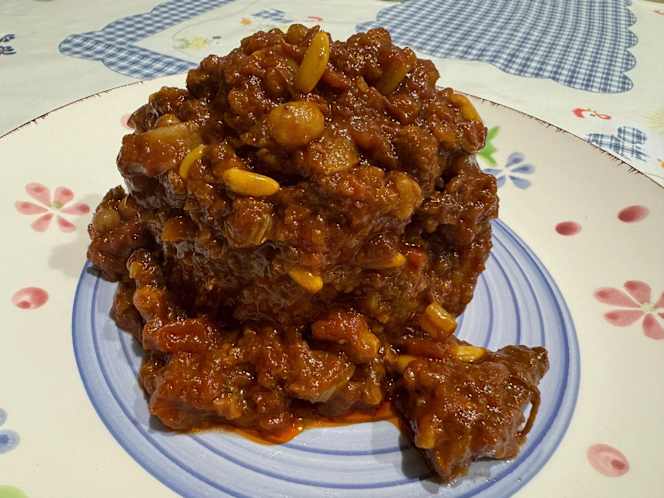 Agriturismo Villacella - 7