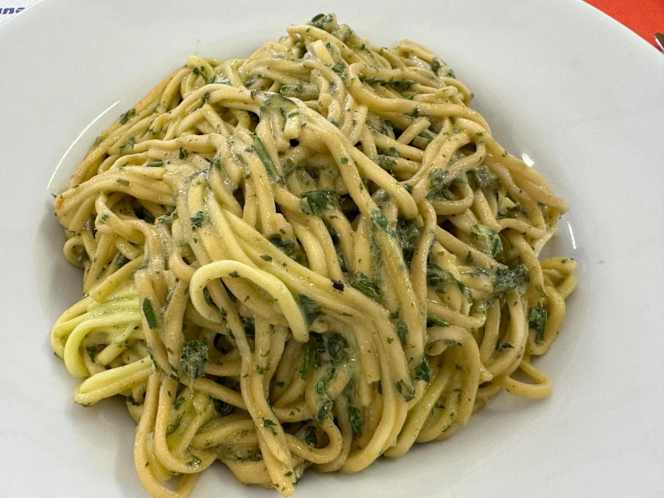 Agriturismo Villacella - 4