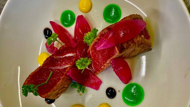 L'Arco dei Cappuccini - 7