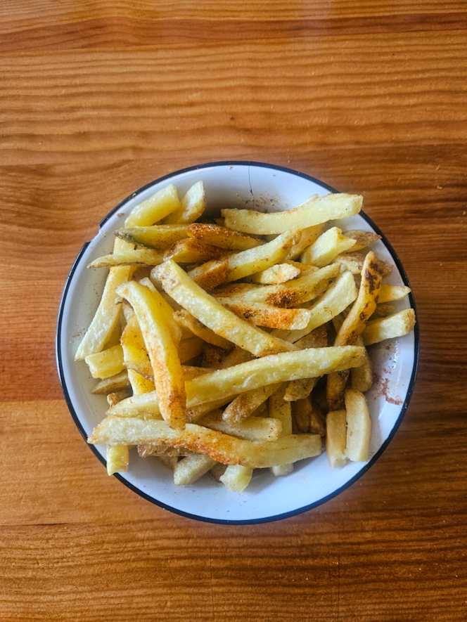 Hecto - Micro-brasserie, Bistrot de quartier - 2