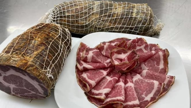 Agriturismo La Caffettiera - 5