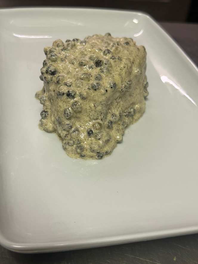 Trattoria Pizzeria da Ciccio - 2