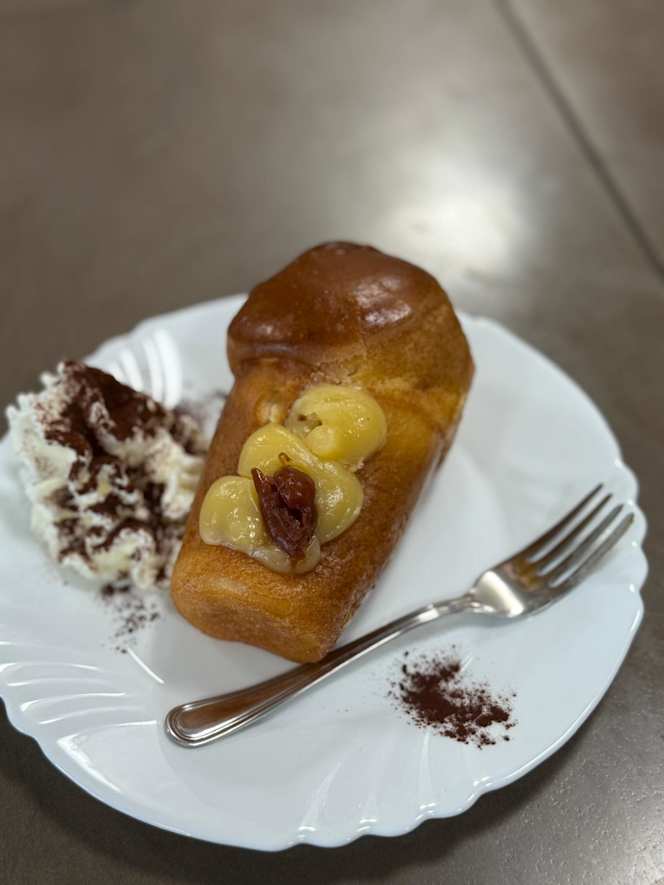 Trattoria Pizzeria da Ciccio - 3